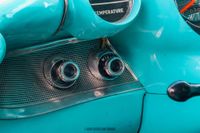 1957 Chevrolet Nomad for sale