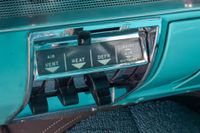 1957 Chevrolet Nomad for sale