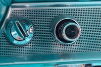 1957 Chevrolet Nomad for sale