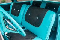 1957 Chevrolet Nomad for sale