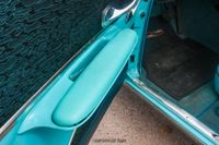 1957 Chevrolet Nomad for sale