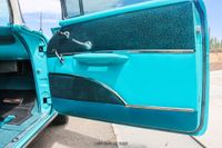 1957 Chevrolet Nomad for sale