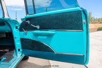 1957 Chevrolet Nomad for sale