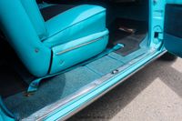 1957 Chevrolet Nomad for sale
