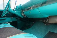 1957 Chevrolet Nomad for sale