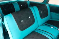 1957 Chevrolet Nomad for sale