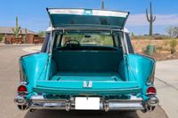 1957 Chevrolet Nomad for sale