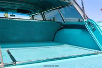 1957 Chevrolet Nomad for sale