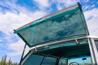1957 Chevrolet Nomad for sale