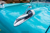 1957 Chevrolet Nomad for sale
