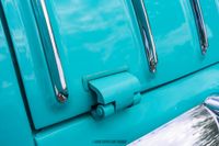 1957 Chevrolet Nomad for sale