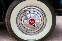 1957 Chevrolet Nomad for sale