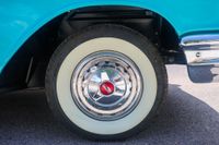 1957 Chevrolet Nomad for sale