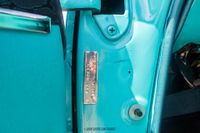 1957 Chevrolet Nomad for sale