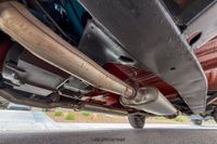 1957 Chevrolet Nomad for sale