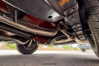1957 Chevrolet Nomad for sale