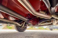 1957 Chevrolet Nomad for sale
