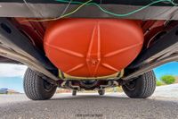 1957 Chevrolet Nomad for sale