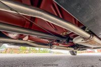 1957 Chevrolet Nomad for sale