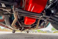 1957 Chevrolet Nomad for sale