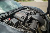 2012 Chevrolet Corvette Z16 Grand Sport Convertible 3LT Centennial Special Edition for sale