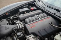 2012 Chevrolet Corvette Z16 Grand Sport Convertible 3LT Centennial Special Edition for sale