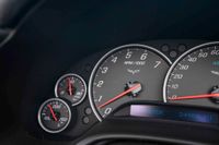 2012 Chevrolet Corvette Z16 Grand Sport Convertible 3LT Centennial Special Edition for sale
