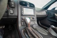 2012 Chevrolet Corvette Z16 Grand Sport Convertible 3LT Centennial Special Edition for sale