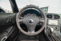 2012 Chevrolet Corvette Z16 Grand Sport Convertible 3LT Centennial Special Edition for sale