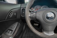 2012 Chevrolet Corvette Z16 Grand Sport Convertible 3LT Centennial Special Edition for sale