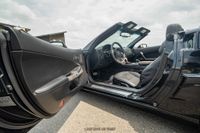 2012 Chevrolet Corvette Z16 Grand Sport Convertible 3LT Centennial Special Edition for sale