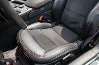2012 Chevrolet Corvette Z16 Grand Sport Convertible 3LT Centennial Special Edition for sale