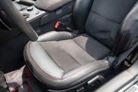 2012 Chevrolet Corvette Z16 Grand Sport Convertible 3LT Centennial Special Edition for sale