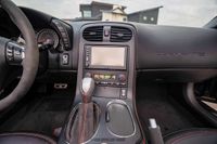 2012 Chevrolet Corvette Z16 Grand Sport Convertible 3LT Centennial Special Edition for sale