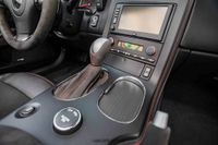 2012 Chevrolet Corvette Z16 Grand Sport Convertible 3LT Centennial Special Edition for sale