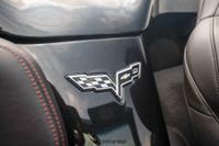 2012 Chevrolet Corvette Z16 Grand Sport Convertible 3LT Centennial Special Edition for sale
