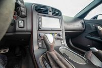 2012 Chevrolet Corvette Z16 Grand Sport Convertible 3LT Centennial Special Edition for sale