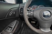 2012 Chevrolet Corvette Z16 Grand Sport Convertible 3LT Centennial Special Edition for sale