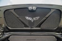 2012 Chevrolet Corvette Z16 Grand Sport Convertible 3LT Centennial Special Edition for sale