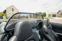 2012 Chevrolet Corvette Z16 Grand Sport Convertible 3LT Centennial Special Edition for sale