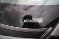 2012 Chevrolet Corvette Z16 Grand Sport Convertible 3LT Centennial Special Edition for sale