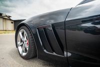 2012 Chevrolet Corvette Z16 Grand Sport Convertible 3LT Centennial Special Edition for sale