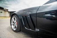 2012 Chevrolet Corvette Z16 Grand Sport Convertible 3LT Centennial Special Edition for sale