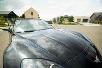 2012 Chevrolet Corvette Z16 Grand Sport Convertible 3LT Centennial Special Edition for sale
