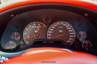 2004 Chevrolet Corvette Convertible AAT 1953 Commemorative Edition for sale