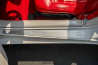 2004 Chevrolet Corvette Convertible AAT 1953 Commemorative Edition for sale