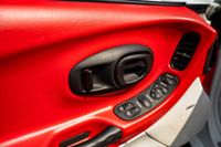 2004 Chevrolet Corvette Convertible AAT 1953 Commemorative Edition for sale