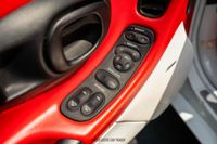 2004 Chevrolet Corvette Convertible AAT 1953 Commemorative Edition for sale