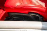 2004 Chevrolet Corvette Convertible AAT 1953 Commemorative Edition for sale