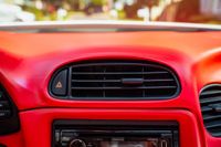 2004 Chevrolet Corvette Convertible AAT 1953 Commemorative Edition for sale